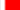 Flag of Bahrain