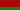 Flag of Belarus