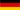 Flag of Germany