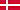 Flag of Denmark