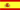 Flag of Spain