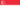 Flag of Singapore